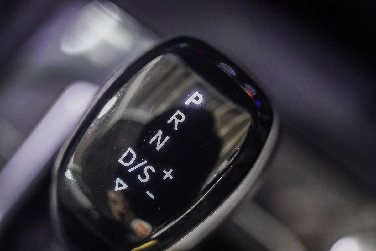 2023 Volkswagen Tiguan 110TSI Life 5N
