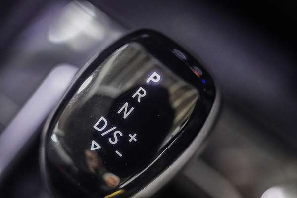 2023 Volkswagen Tiguan 110TSI Life 5N