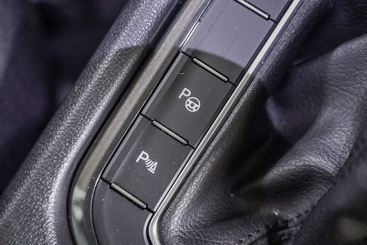 2023 Volkswagen Tiguan 110TSI Life 5N