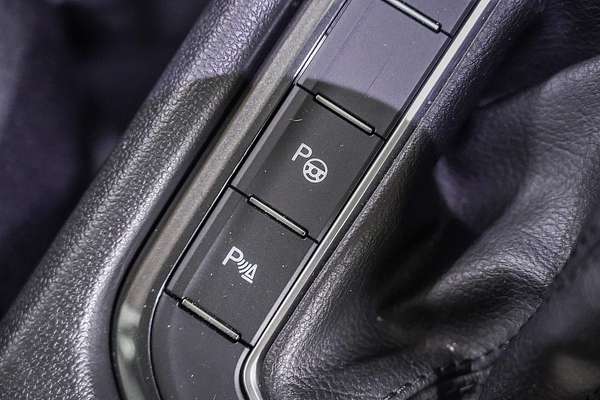 2023 Volkswagen Tiguan 110TSI Life 5N