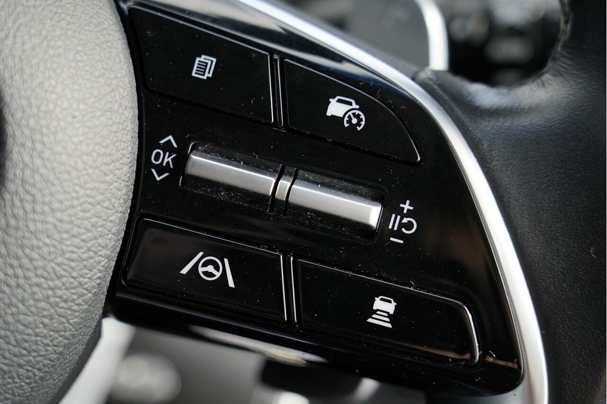 2022 Hyundai STARIA US4.V1