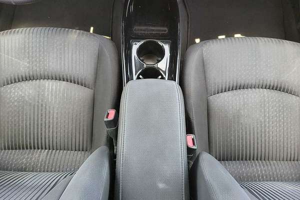 2019 Toyota Prius Plus