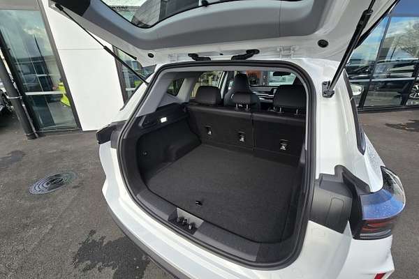 2025 Chery Tiggo 7 Pro URBAN PHEV/4AT