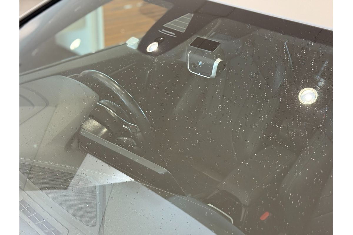 2021 BMW 2 Series M235i xDrive F44