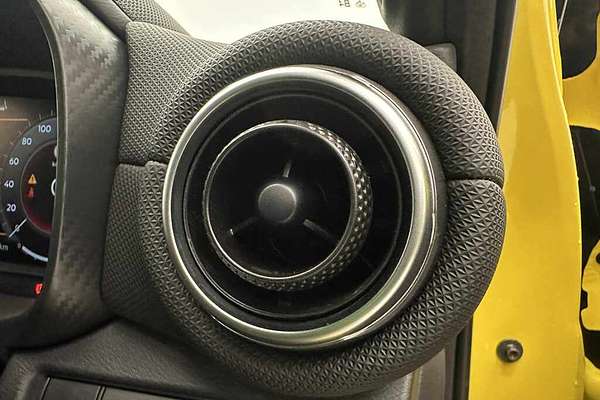 2024 Nissan JUKE ST-L F16