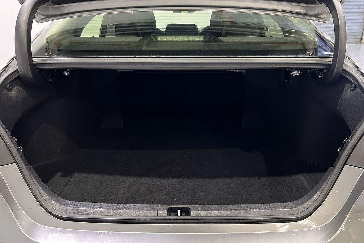 2024 Toyota Camry Ascent AXVH70R
