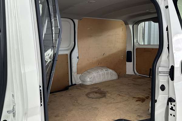 2021 Toyota Hiace GDH300R