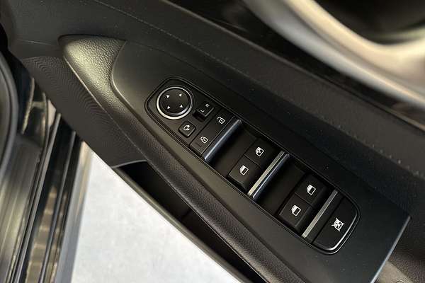2020 Kia Cerato GT BD
