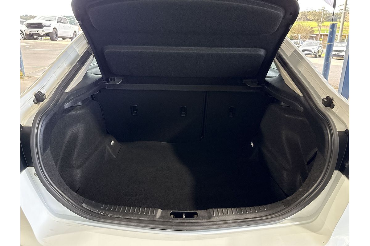 2010 Ford Mondeo XR5 Turbo MB