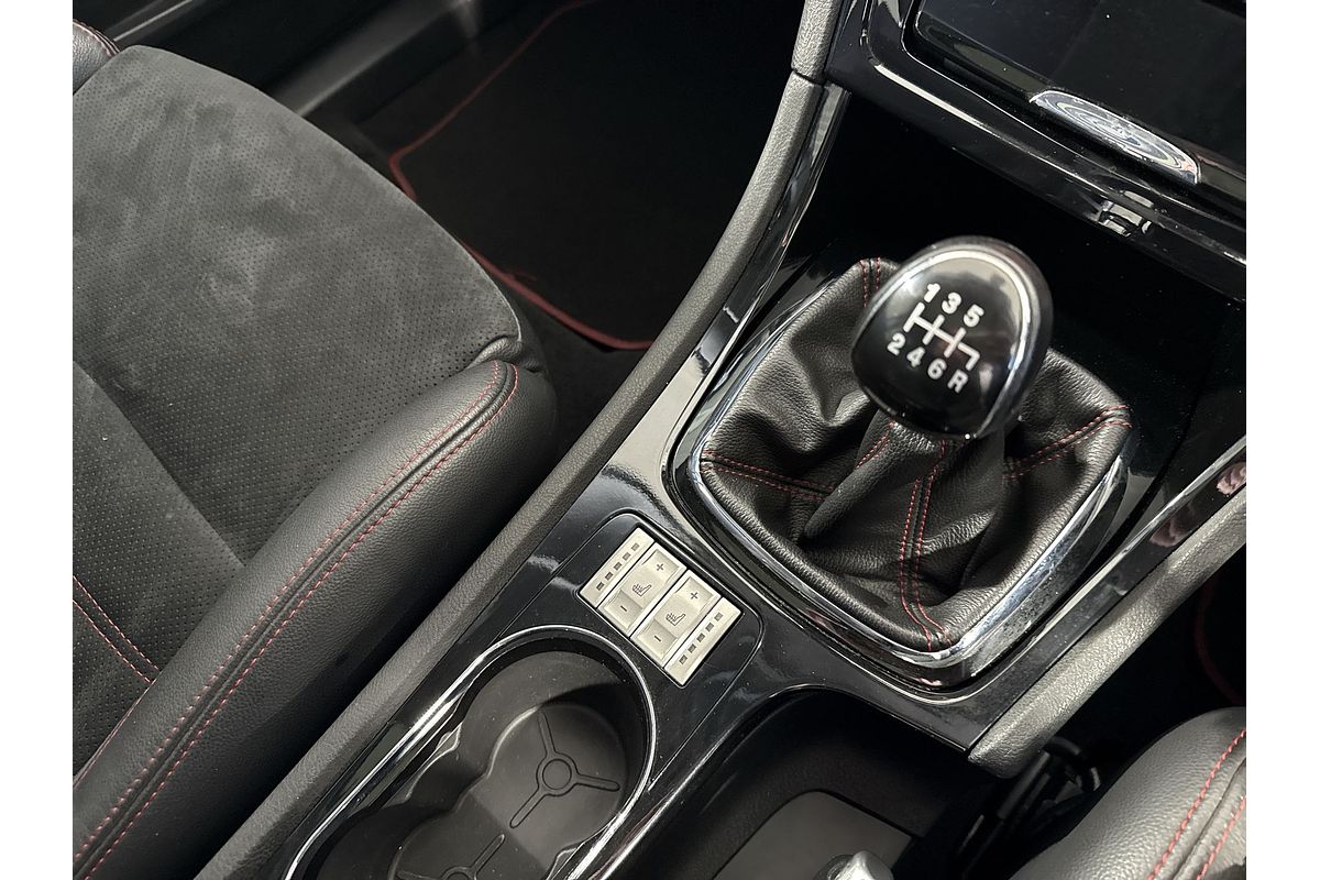 2010 Ford Mondeo XR5 Turbo MB