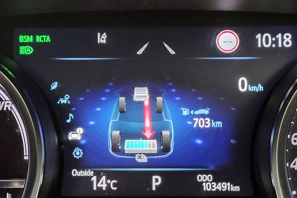 2021 Toyota Camry Ascent Sport AXVH70R