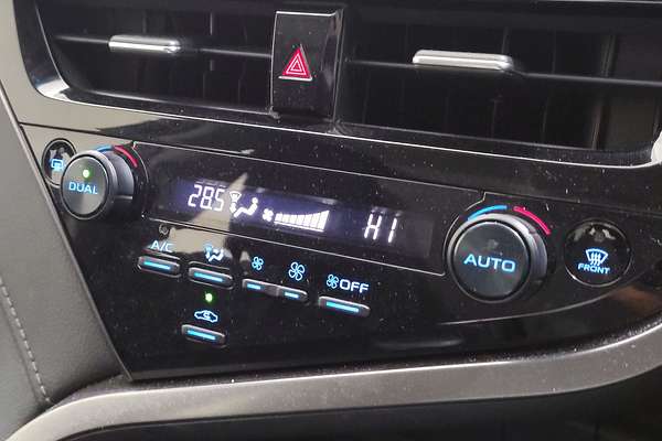 2021 Toyota Camry Ascent Sport AXVH70R