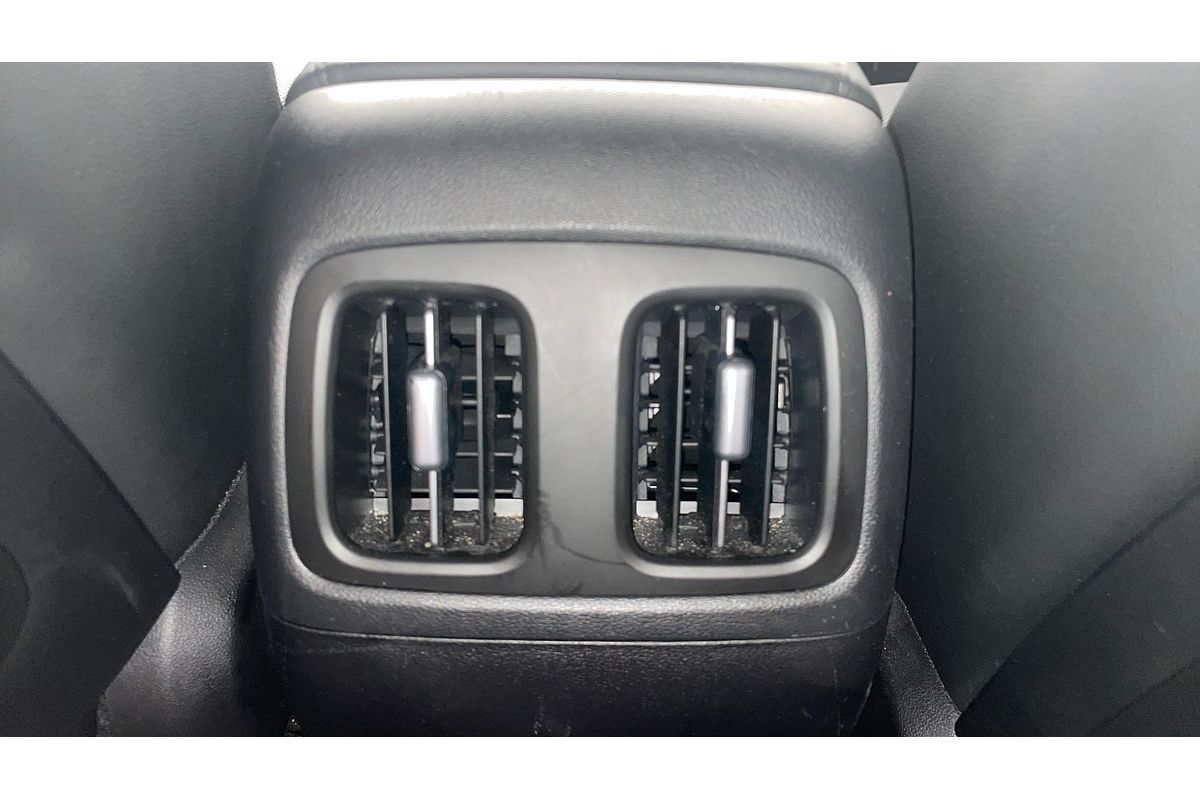 2022 Hyundai Tucson Highlander NX4.V1
