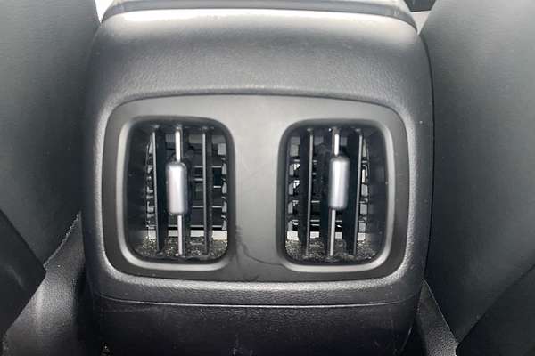 2022 Hyundai Tucson Highlander NX4.V1