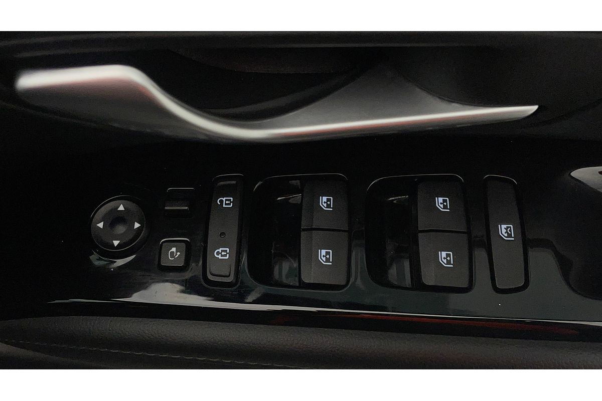 2022 Hyundai Tucson Highlander NX4.V1