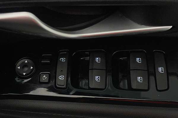 2022 Hyundai Tucson Highlander NX4.V1