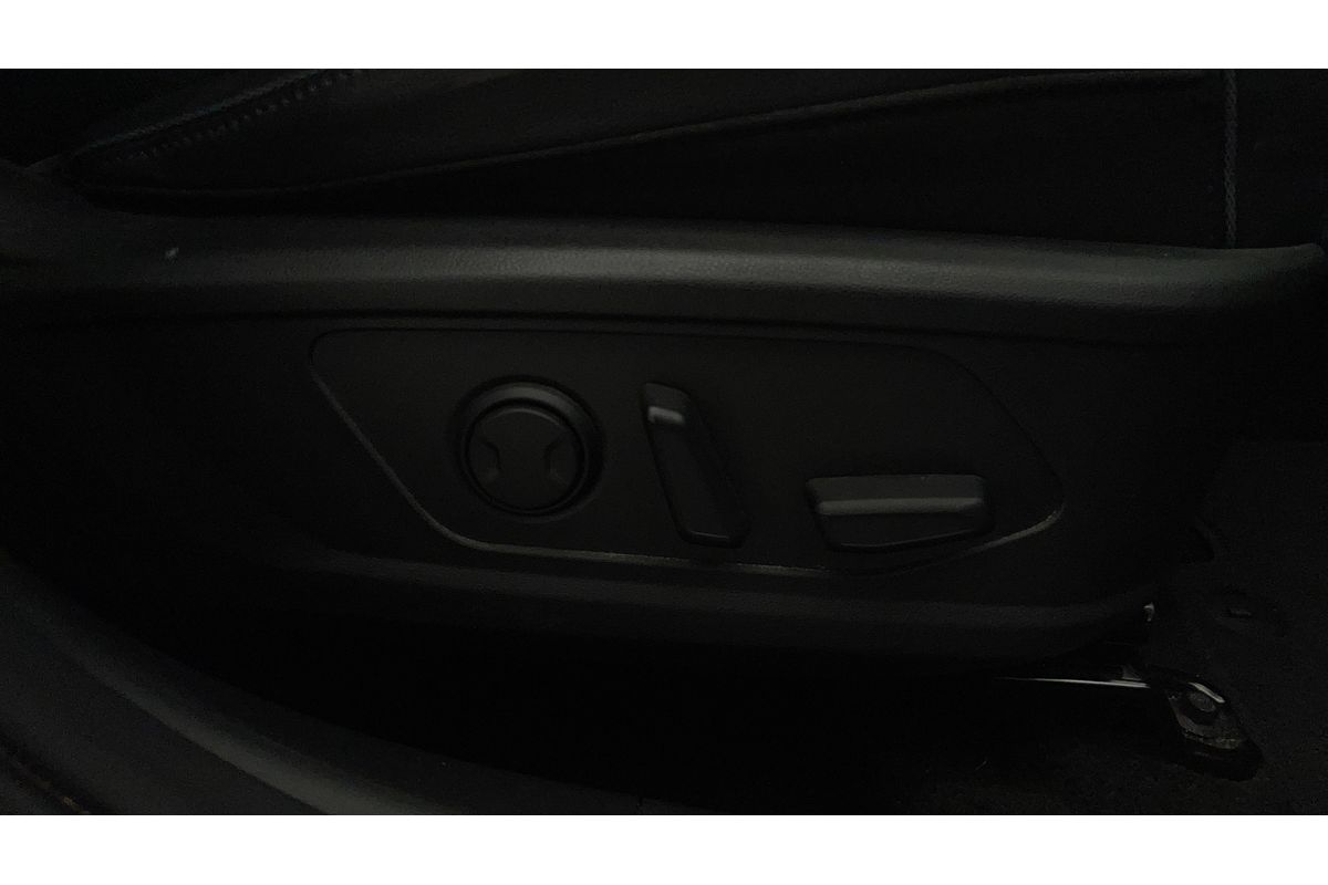 2022 Hyundai Tucson Highlander NX4.V1