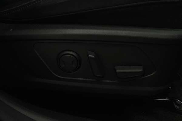 2022 Hyundai Tucson Highlander NX4.V1
