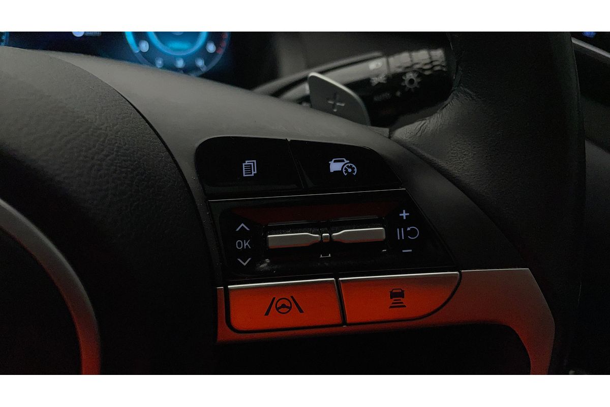 2022 Hyundai Tucson Highlander NX4.V1