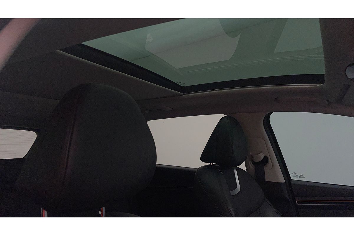 2022 Hyundai Tucson Highlander NX4.V1