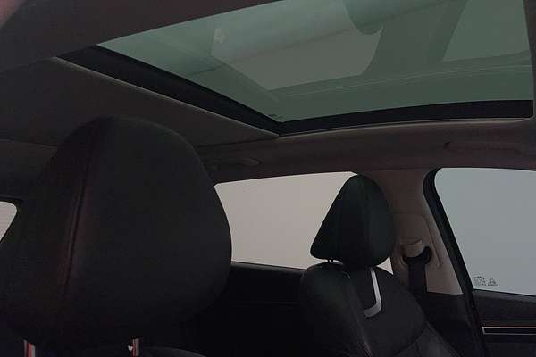 2022 Hyundai Tucson Highlander NX4.V1