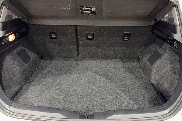 2014 Toyota Corolla Ascent Sport ZRE182R