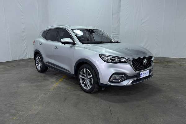 2021 MG HS PHEV Essence SAS23
