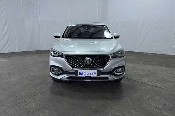 2021 MG HS PHEV Essence SAS23