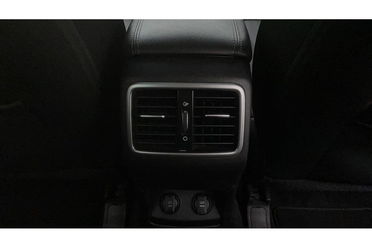 2019 Kia Sportage S QL