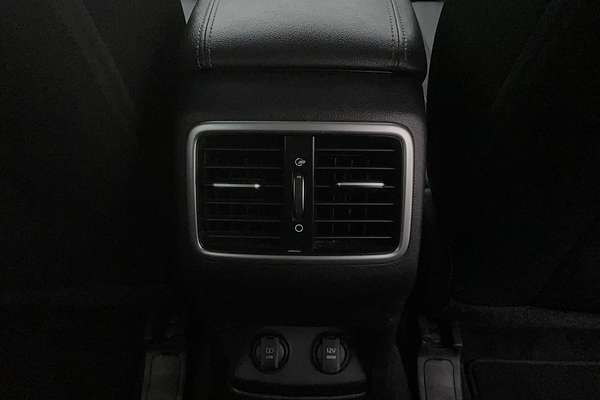 2019 Kia Sportage S QL