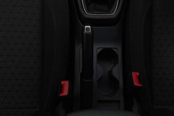 2020 Volkswagen T-Cross 85TSI Life C11