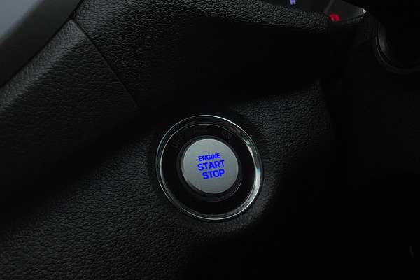 2016 Hyundai Tucson Highlander TLe