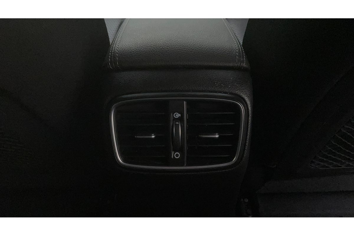 2023 Hyundai i30 PD.V4
