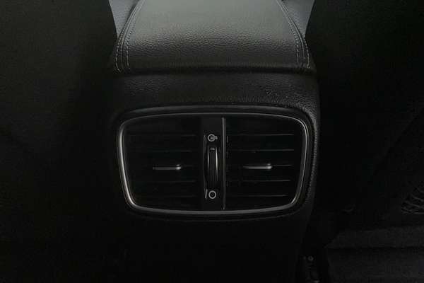 2023 Hyundai i30 PD.V4