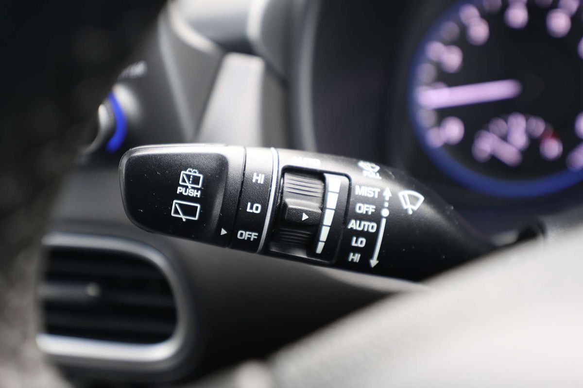 2020 Hyundai Kona Highlander OS.3