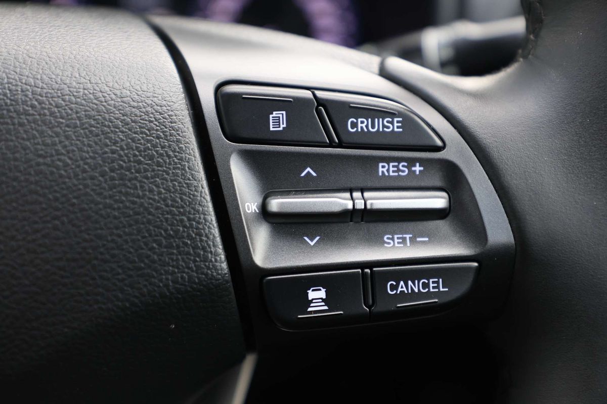 2020 Hyundai Kona Highlander OS.3