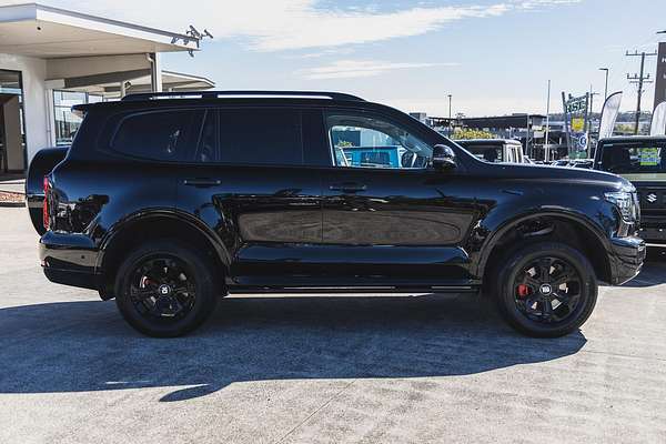 2025 GWM Tank 500 Vanta Hybrid P03