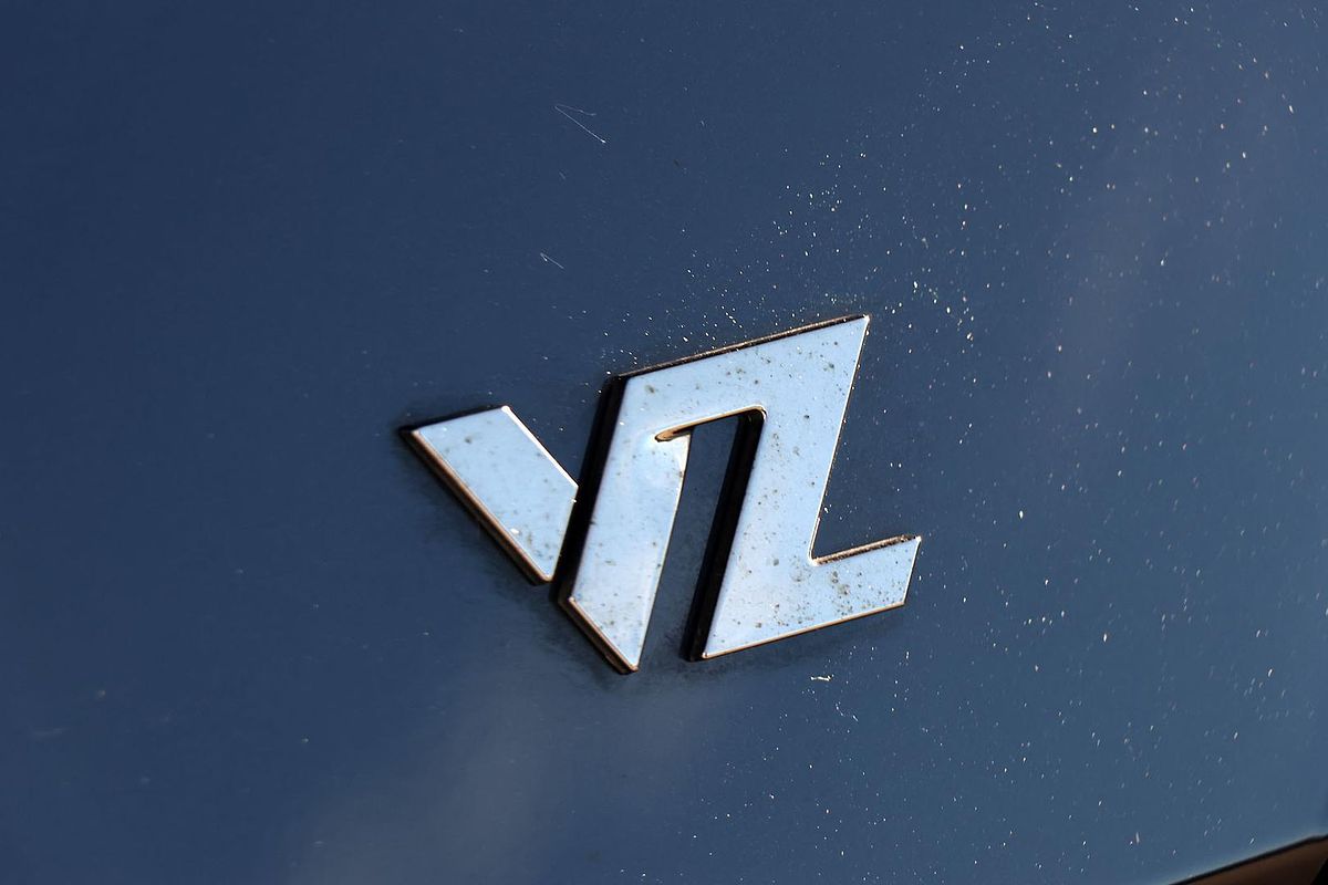 2024 CUPRA Formentor VZx KM