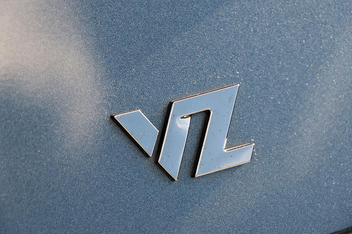 2024 CUPRA Formentor VZx KM