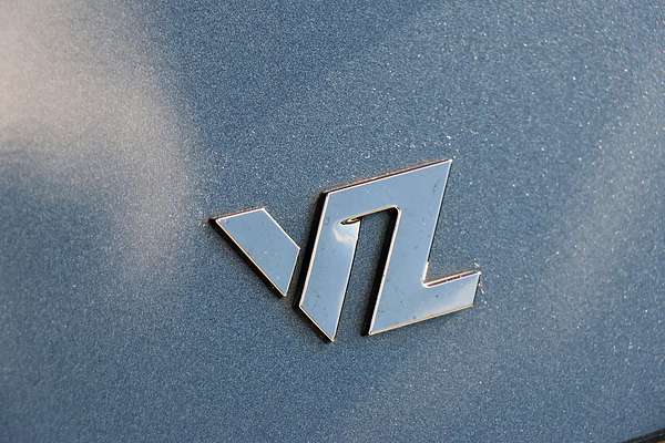 2024 CUPRA Formentor VZx KM
