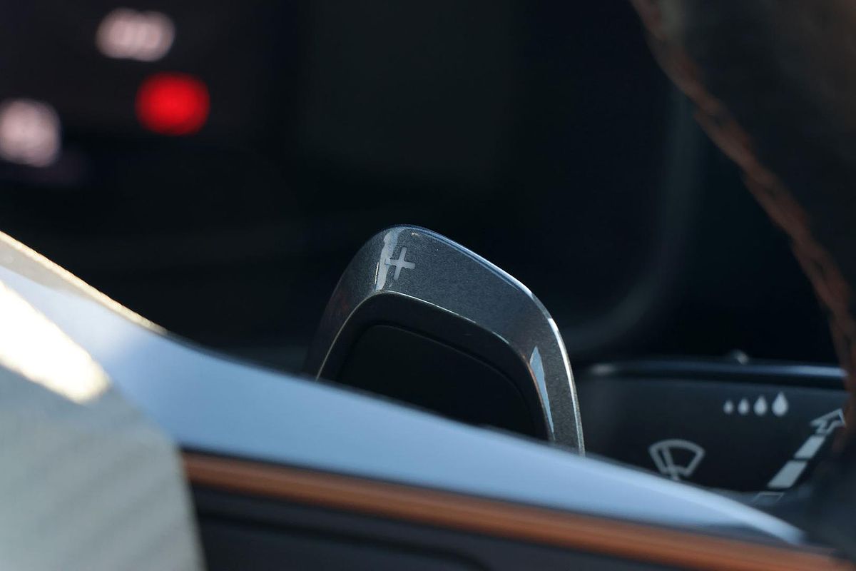 2024 CUPRA Formentor VZx KM