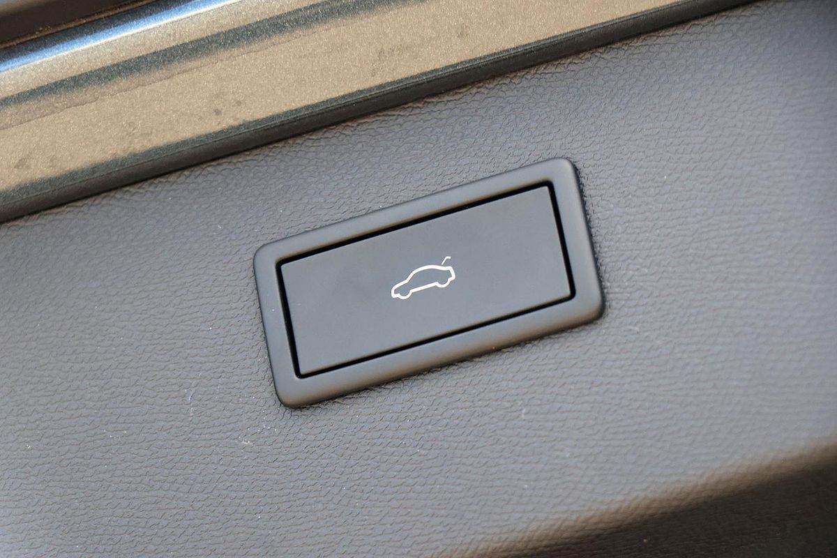 2024 CUPRA Formentor VZx KM
