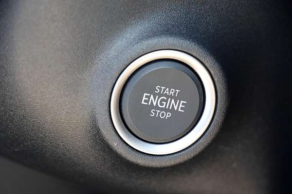 2025 SKODA Kodiaq 140TSI Select PS