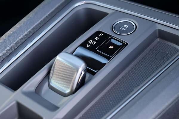 2024 CUPRA Formentor VZx KM