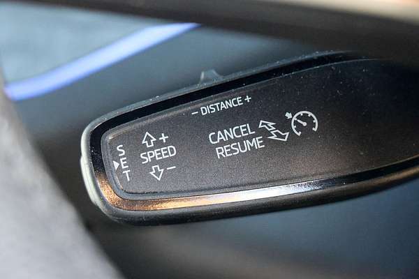2025 SKODA Kodiaq 140TSI Select PS
