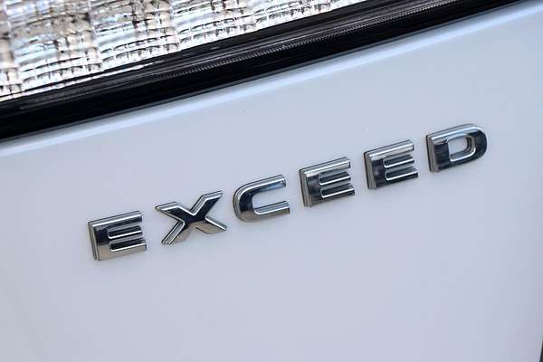 2025 Mitsubishi ASX GSR XD