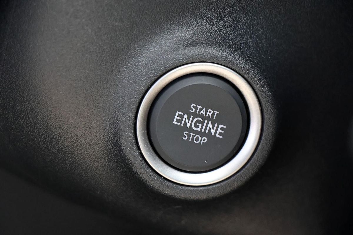2025 SKODA Kodiaq 140TSI Sportline PS