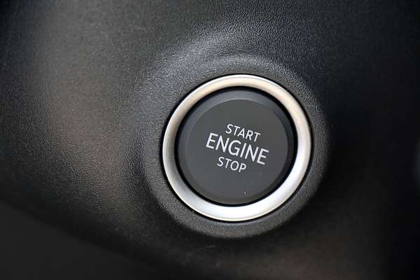2025 SKODA Kodiaq 140TSI Sportline PS