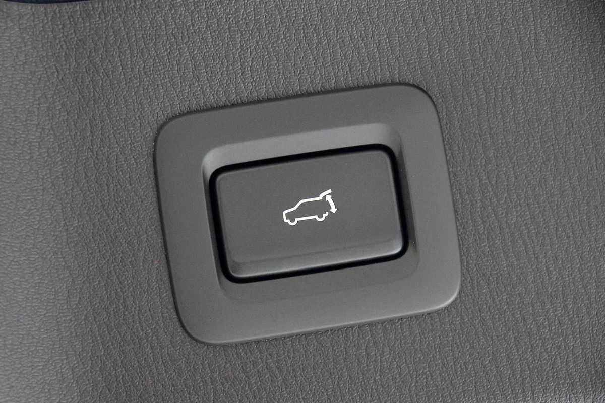 2024 Mazda CX-5 G25 GT SP KF Series