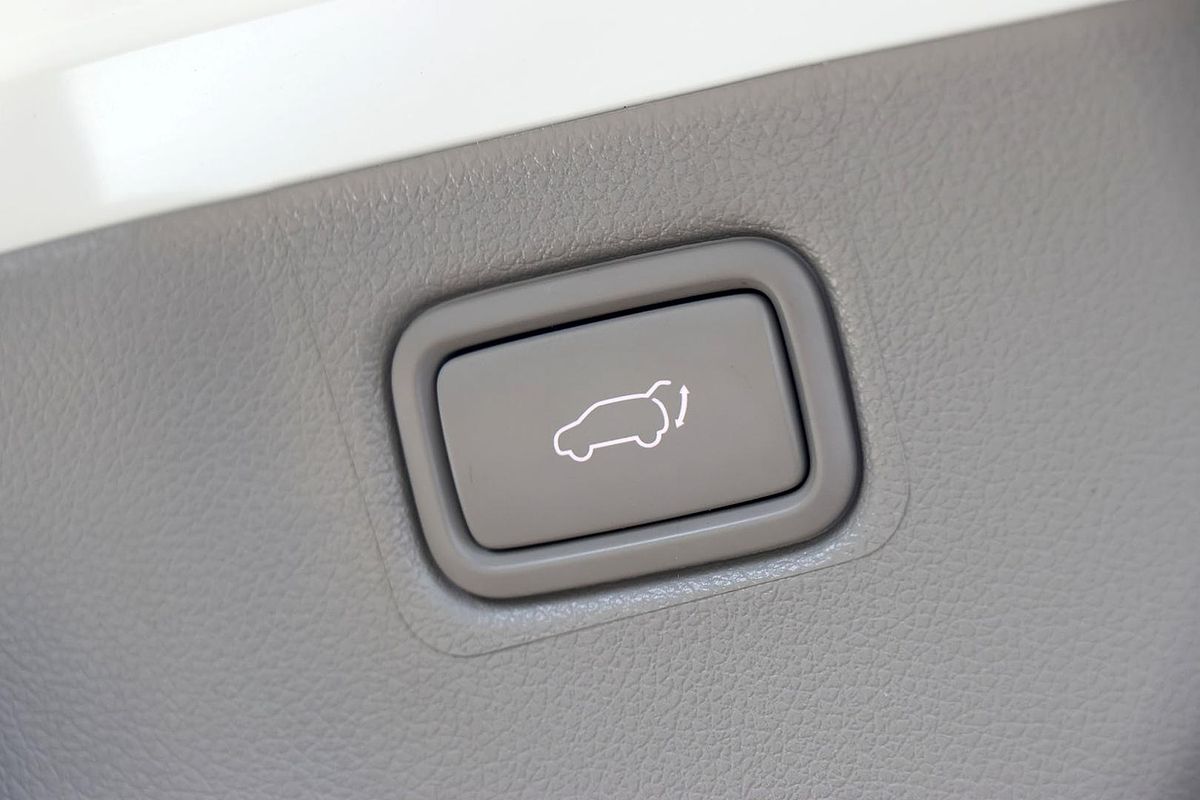 2019 Kia Carnival SLi YP